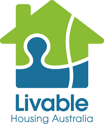 livable housing