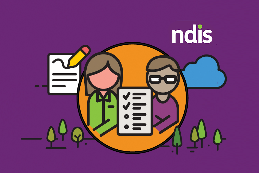 8 Ways You Can Prepare for the NDIS
