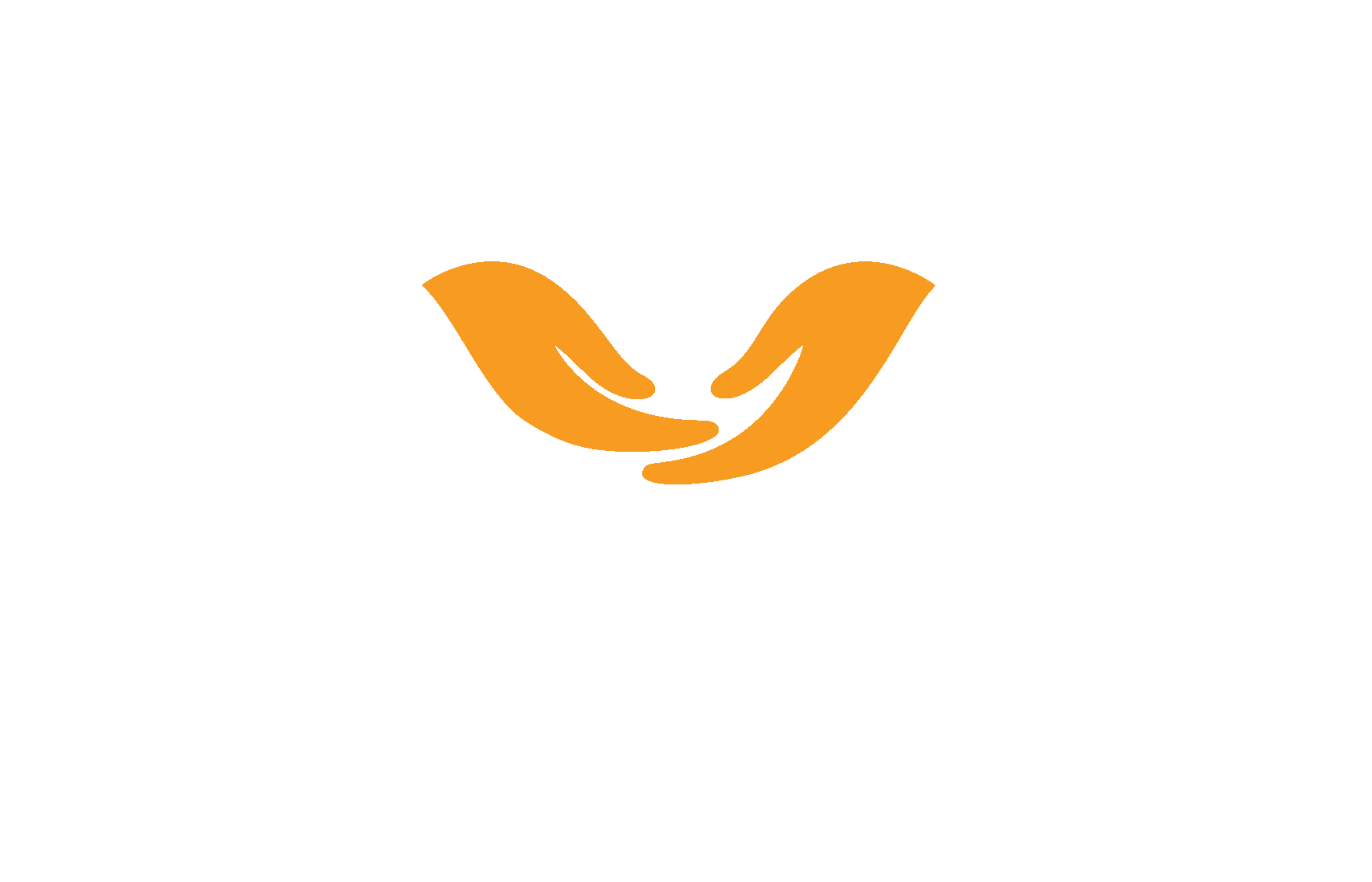 Optimal Living Therapy