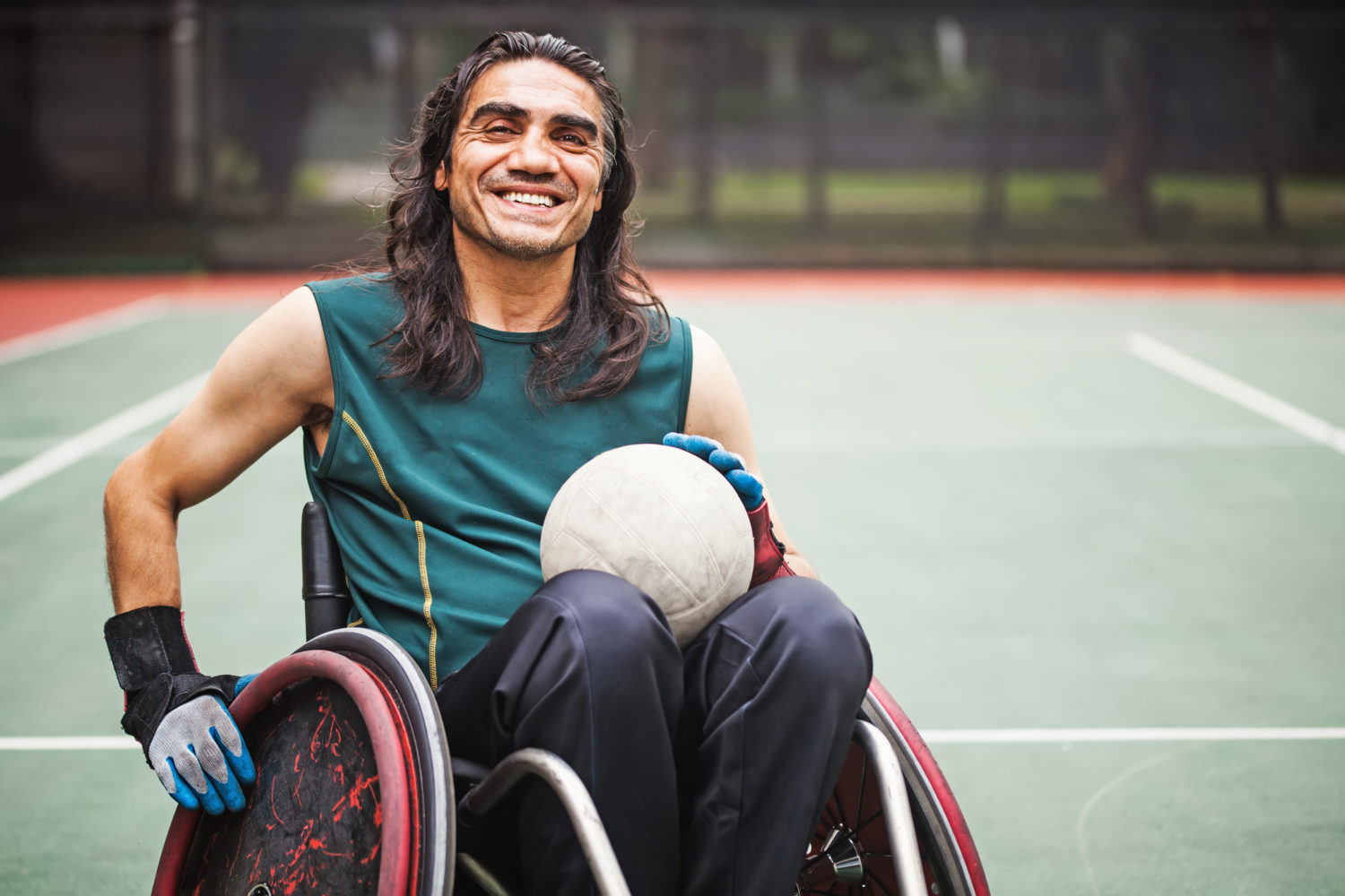 National Disability Services (NDS) releases its seven priorities for disability services in 2021