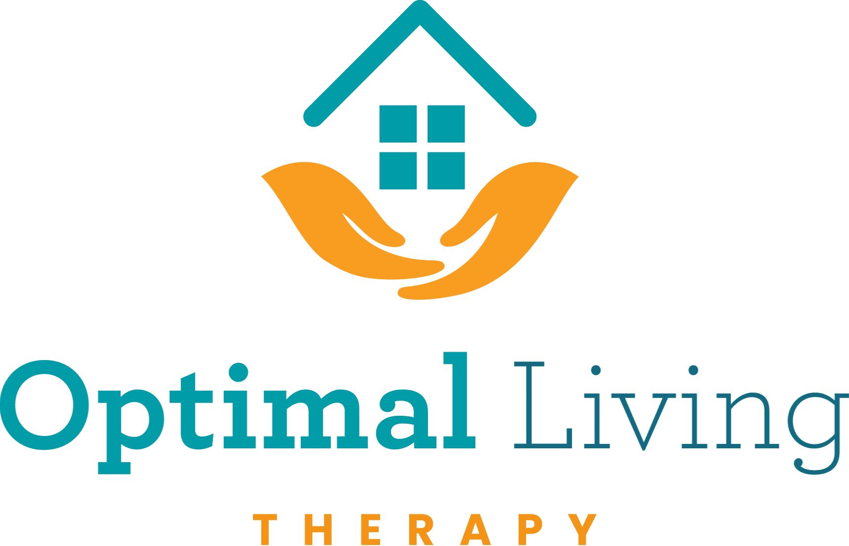 Optimal Living Therapy